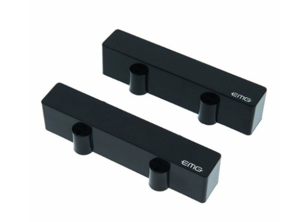 EMG J5 Set EMG J5 Set